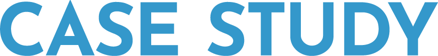 case study ロゴ