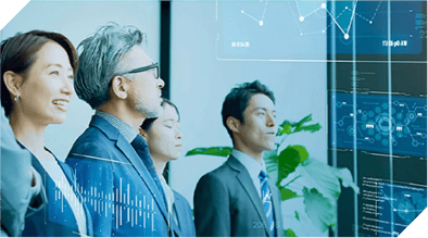 資産管理システム GPSトラッカー<