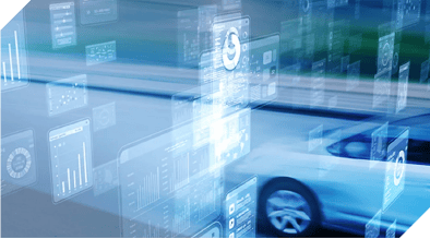 資産管理システム Bluetoothトラッカー