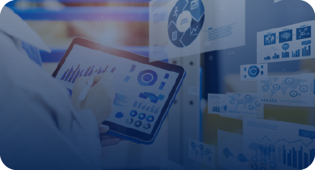 コスト削減・業務効率化