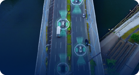 システムの選び方・導入