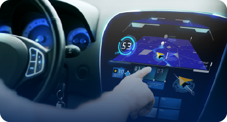 製品・機能の活用術