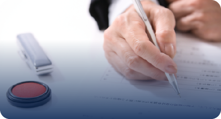 労務管理・コンプライアンス