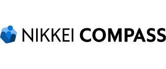 NIKKEI COMPASS