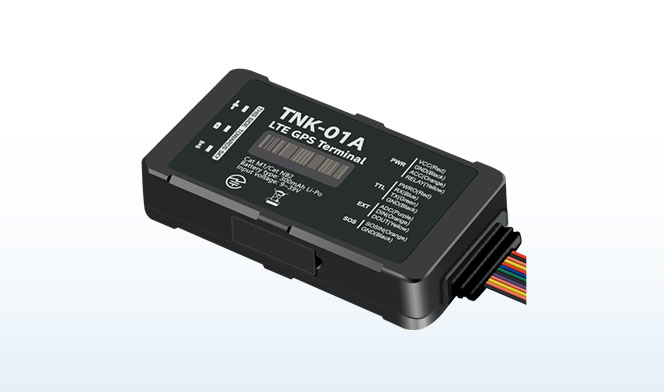 TNK-01A