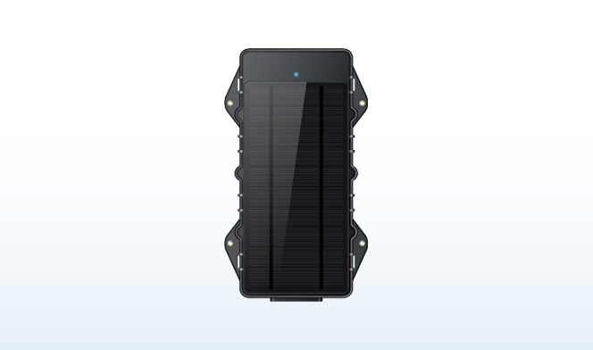 TTS-03A