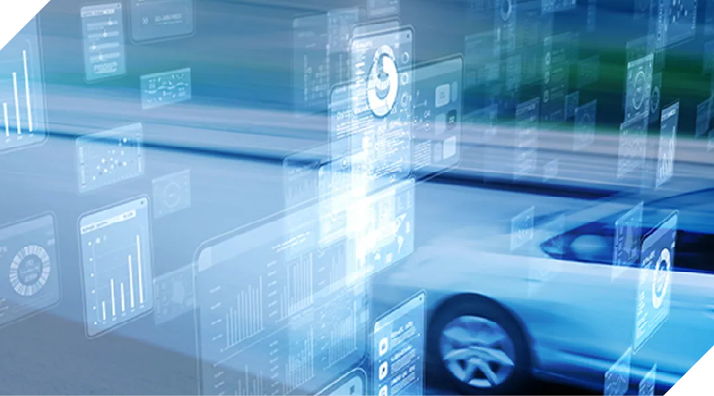 Bluetoothトラッカー