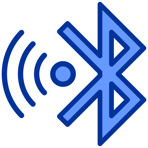 Bluetoothアクセサリの互換性（オプション）
