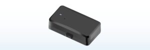 バッテリー型GPS端末「TNK-03A」がインドネシアの通信機器認証「SDPPI」を取得しました。