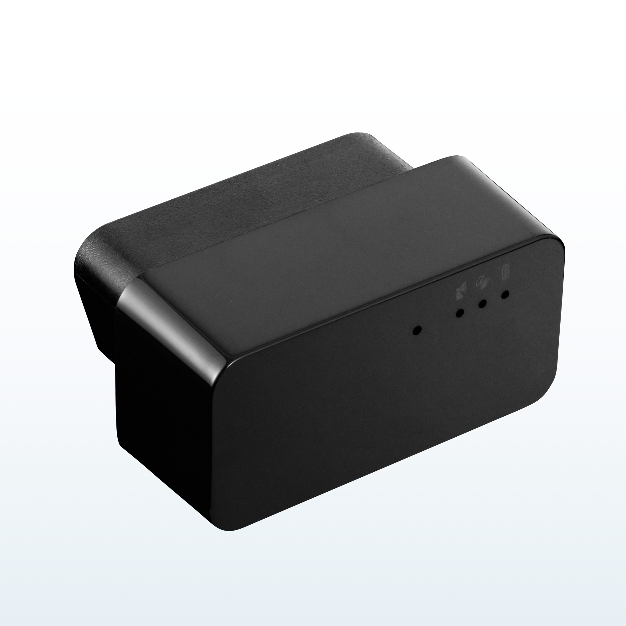 TTA-02A