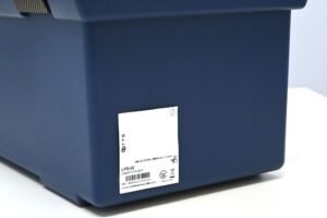 LPS-02とは？貼るだけで使えるシール型Bluetoothトラッカーで資産・配送管理をスマート化