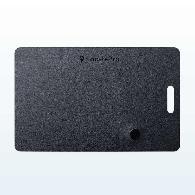 LPC-01