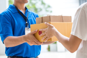 輸配送管理とは？役割や重要性、輸配送管理システム（TMS）による効率化まで徹底解説
