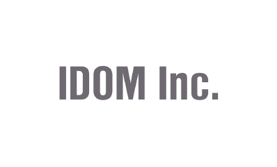 株式会社IDOM