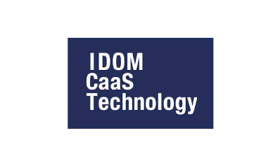 株式会社<br>IDOM CaaS Technology