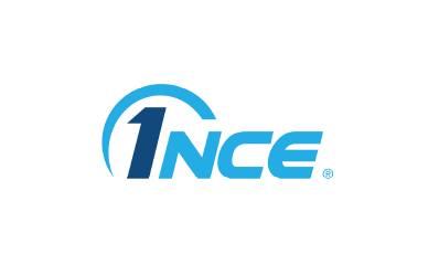 1NCE株式会社