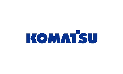 コマツ物流株式会社
