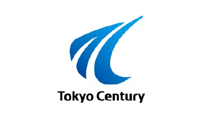 東京センチュリー株式会社
