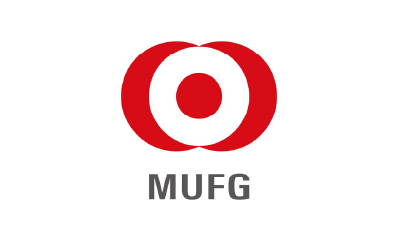 株式会社三菱UFJ銀行