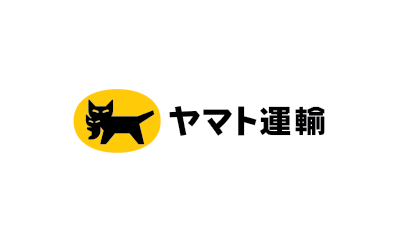 ヤマト運輸株式会社